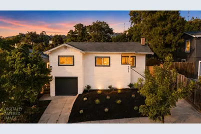 6054 Outlook Avenue, Oakland, CA 94605 - Photo 1