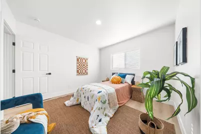 6054 Outlook Avenue, Oakland, CA 94605 - Photo 15