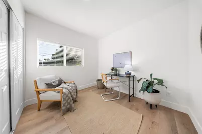 6054 Outlook Avenue, Oakland, CA 94605 - Photo 17