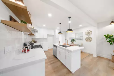 6054 Outlook Avenue, Oakland, CA 94605 - Photo 9
