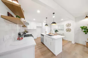6054 Outlook Ave, Oakland, CA 94605 - Photo 9