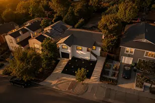 6054 Outlook Ave, Oakland, CA 94605 - Photo 23