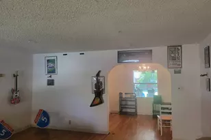 513 Fairview Ave, Madera, CA 93637 - Photo 13