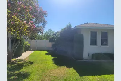513 Fairview Avenue, Madera, CA 93637 - Photo 27