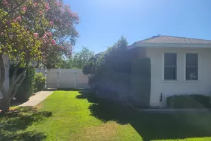 513 Fairview Ave, Madera, CA 93637 - Photo 27