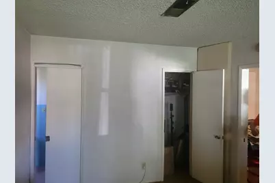 513 Fairview Avenue, Madera, CA 93637 - Photo 3