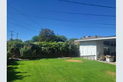 513 Fairview Avenue, Madera, CA 93637 - Photo 21