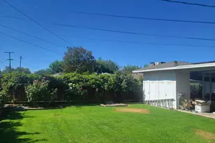 513 Fairview Ave, Madera, CA 93637 - Photo 21