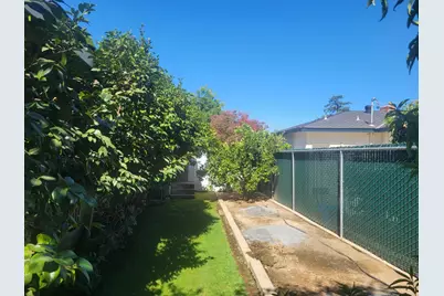 513 Fairview Avenue, Madera, CA 93637 - Photo 23