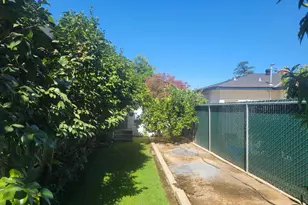 513 Fairview Ave, Madera, CA 93637 - Photo 23