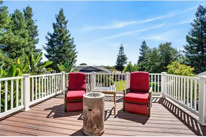 310 S Bern Avenue, Stockton, CA 95215 - Photo 57