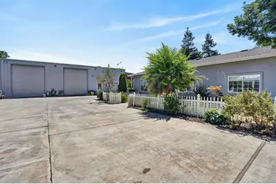 310 S Bern Avenue, Stockton, CA 95215 - Photo 81