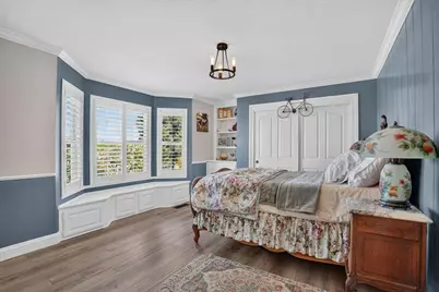 310 S Bern Avenue, Stockton, CA 95215 - Photo 45
