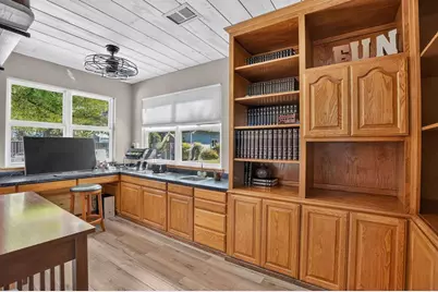 310 S Bern Avenue, Stockton, CA 95215 - Photo 41