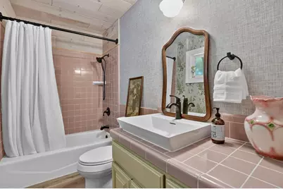 310 S Bern Avenue, Stockton, CA 95215 - Photo 43