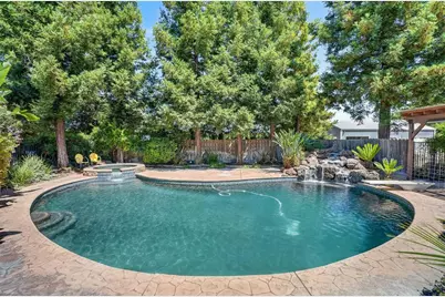 310 S Bern Avenue, Stockton, CA 95215 - Photo 69