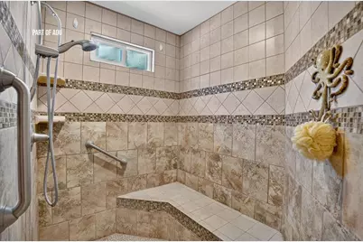 310 S Bern Avenue, Stockton, CA 95215 - Photo 75