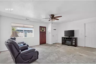 310 S Bern Avenue, Stockton, CA 95215 - Photo 79