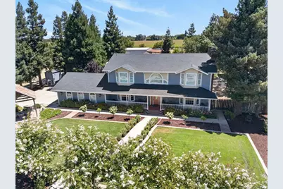 310 S Bern Avenue, Stockton, CA 95215 - Photo 5
