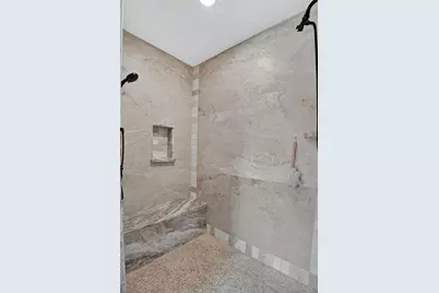 310 S Bern Avenue, Stockton, CA 95215 - Photo 53
