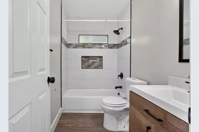 2641 Norwood Avenue, Sacramento, CA 95815 - Photo 17