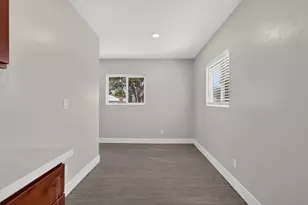 2641 Norwood Ave, Sacramento, CA 95815 - Photo 25