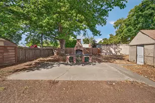 2641 Norwood Ave, Sacramento, CA 95815 - Photo 31