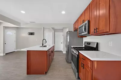 2641 Norwood Avenue, Sacramento, CA 95815 - Photo 15