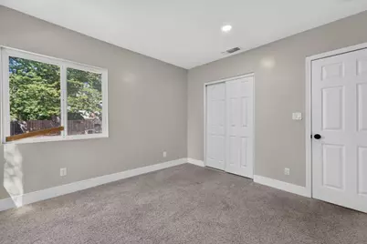 2641 Norwood Avenue, Sacramento, CA 95815 - Photo 21