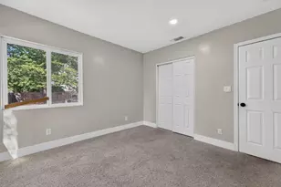 2641 Norwood Ave, Sacramento, CA 95815 - Photo 21