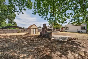 2641 Norwood Ave, Sacramento, CA 95815 - Photo 35
