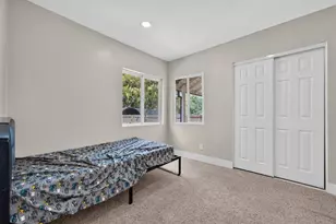 2641 Norwood Ave, Sacramento, CA 95815 - Photo 23
