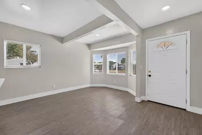 2641 Norwood Avenue, Sacramento, CA 95815 - Photo 7