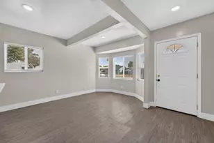 2641 Norwood Ave, Sacramento, CA 95815 - Photo 7