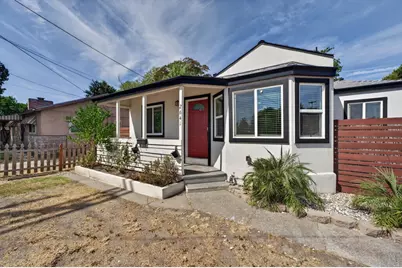 2641 Norwood Avenue, Sacramento, CA 95815 - Photo 5