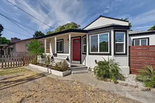 2641 Norwood Ave, Sacramento, CA 95815 - Photo 5