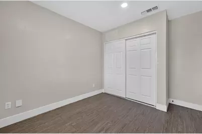 2641 Norwood Avenue, Sacramento, CA 95815 - Photo 19