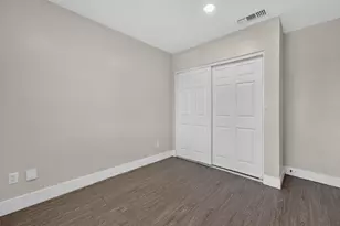 2641 Norwood Ave, Sacramento, CA 95815 - Photo 19