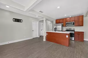 2641 Norwood Ave, Sacramento, CA 95815 - Photo 9