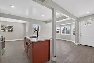 2641 Norwood Ave, Sacramento, CA 95815 - Photo 13