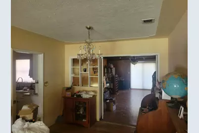 514 Fairview Avenue, Madera, CA 93637 - Photo 3