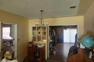 514 Fairview Ave, Madera, CA 93637 - Photo 3