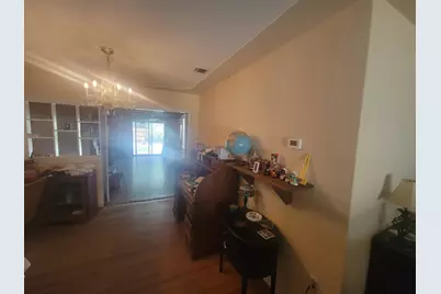 514 Fairview Avenue, Madera, CA 93637 - Photo 19