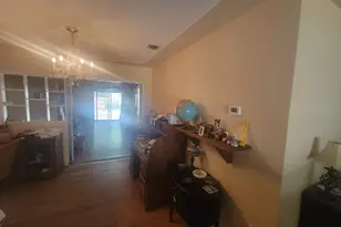 514 Fairview Ave, Madera, CA 93637 - Photo 19