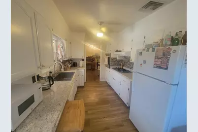 514 Fairview Avenue, Madera, CA 93637 - Photo 15