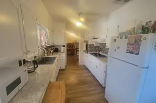514 Fairview Ave, Madera, CA 93637 - Photo 15