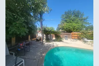 514 Fairview Avenue, Madera, CA 93637 - Photo 23