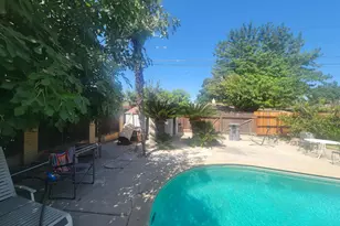 514 Fairview Ave, Madera, CA 93637 - Photo 23