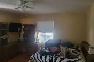 514 Fairview Ave, Madera, CA 93637 - Photo 9