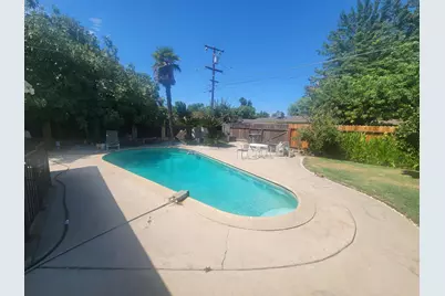 514 Fairview Avenue, Madera, CA 93637 - Photo 21